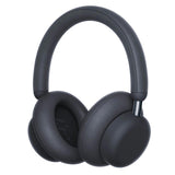 CMF by Nothing Headphone Pro 頭戴式耳機
