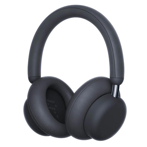 CMF by Nothing Headphone Pro 頭戴式耳機