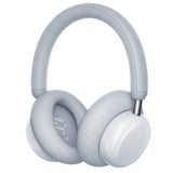 CMF by Nothing Headphone Pro 頭戴式耳機
