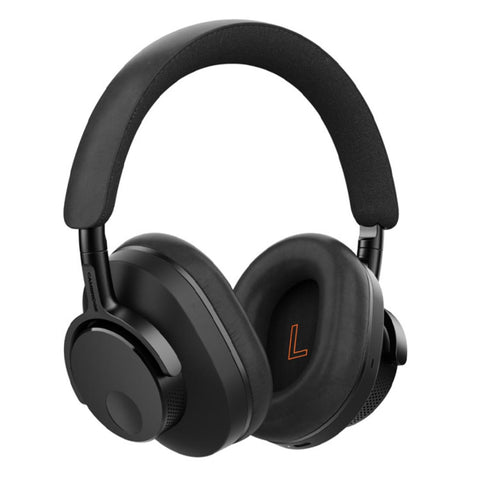 Cambridge Audio Melomania P100 SE 頭戴式降噪藍牙耳機