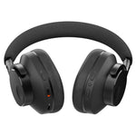 Cambridge Audio Melomania P100 SE 頭戴式降噪藍牙耳機