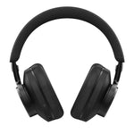 Cambridge Audio Melomania P100 SE 頭戴式降噪藍牙耳機