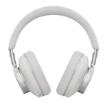Cambridge Audio Melomania P100 SE 頭戴式降噪藍牙耳機