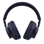 Cambridge Audio Melomania P100 SE 頭戴式降噪藍牙耳機