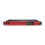 Focusrite | Clarett+ 8Pre 專業錄音介面