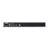 Focusrite | Clarett+ 8Pre 專業錄音介面