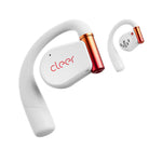 CLEER ARC 3 open Bluetooth headset (esports version) 