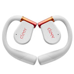 CLEER ARC 3 open Bluetooth headset (esports version) 