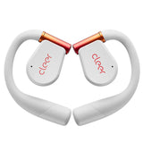 CLEER ARC 3 open Bluetooth headset (esports version) 