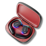 CLEER ARC 3 MAX open Bluetooth headset 