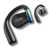 CLEER ARC 3 MAX open Bluetooth headset 