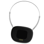 CLEER Clip Pro 開放式藍牙耳機
