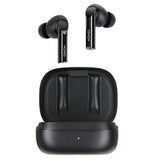 DENON | 降噪無線藍牙耳機 AH-C840NCW