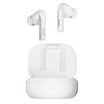DENON | 降噪無線藍牙耳機 AH-C840NCW