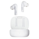 DENON | 降噪無線藍牙耳機 AH-C840NCW