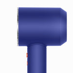 Dyson Supersonic Nural 風筒 HD16