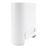 ASUS | Tri-band AX commercial Mesh WiFi 6 system EBM68 