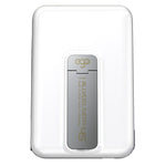 EGO | AllyDelivery 4S Magsafe 10000mAh 磁吸行動電源