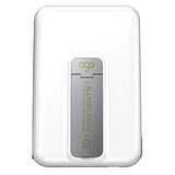 EGO | AllyDelivery 4S Magsafe 10000mAh 磁吸行動電源