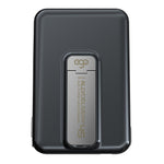 EGO | AllyDelivery 4S Magsafe 10000mAh 磁吸行動電源