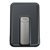EGO | AllyDelivery 4S Magsafe 10000mAh 磁吸行動電源
