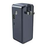 【3C認證】EGO | E-Fusion 4 15000mAh 外置電火牛