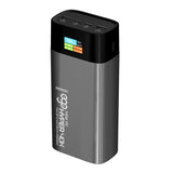 EGO | Hyper 40K 40000mAh 145W 外置充電器 H-40