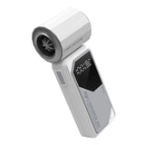 EGO | HyForce 60° Mini Portable Fan