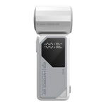 EGO | HyForce 60° Mini Portable Fan