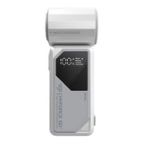 EGO | HyForce 60° Mini Portable Fan