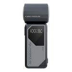 EGO | HyForce 60° Mini Portable Fan