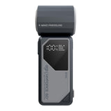 EGO | HyForce 60° Mini Portable Fan