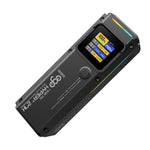 EGO | Hyper³ 27K 27000mAh 140W 外置充電器