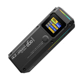 EGO | Hyper³ 27K 27000mAh 140W 外置充電器