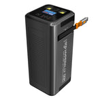 EGO | HyperAlly 50K 50000mAh 100W 外置充電器