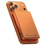 【3C認證】EGO | MagPower 6C 10000mAh QI2.2磁吸行動電源