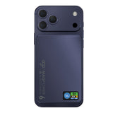 【3C認證】EGO | MagPower 6 10000mAh QI2.2磁吸行動電源