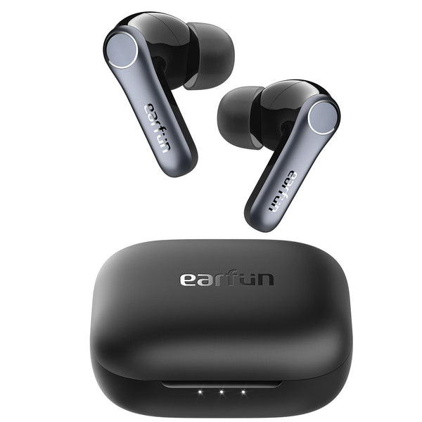 EarFunAirPro4-s1_600x600.jpg?v