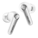 EarFun Air Pro 4 Noise Canceling True Wireless Bluetooth Headphones 