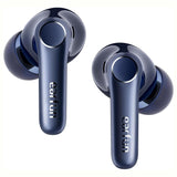 EarFun Air Pro 4 Noise Canceling True Wireless Bluetooth Headphones 