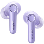 EarFun Air Pro 4 Noise Canceling True Wireless Bluetooth Headphones 