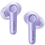EarFun Air Pro 4 Noise Canceling True Wireless Bluetooth Headphones 