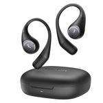 EarFun OpenJump Open-Back Bluetooth Earphones OW100