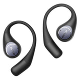 EarFun OpenJump Open-Back Bluetooth Earphones OW100