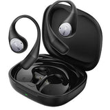 EarFun OpenJump Open-Back Bluetooth Earphones OW100