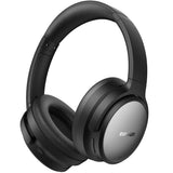 EarFun Tune Pro Noise Canceling Bluetooth Headphones 