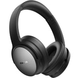 EarFun Tune Pro Noise Canceling Bluetooth Headphones 