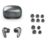 JLab Epic Pods 真無線降噪耳機