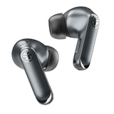 JLab Epic Pods 真無線降噪耳機