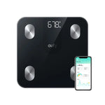 Anker | Eufy Smart Scale A1 智能藍牙體重體脂磅 T9120